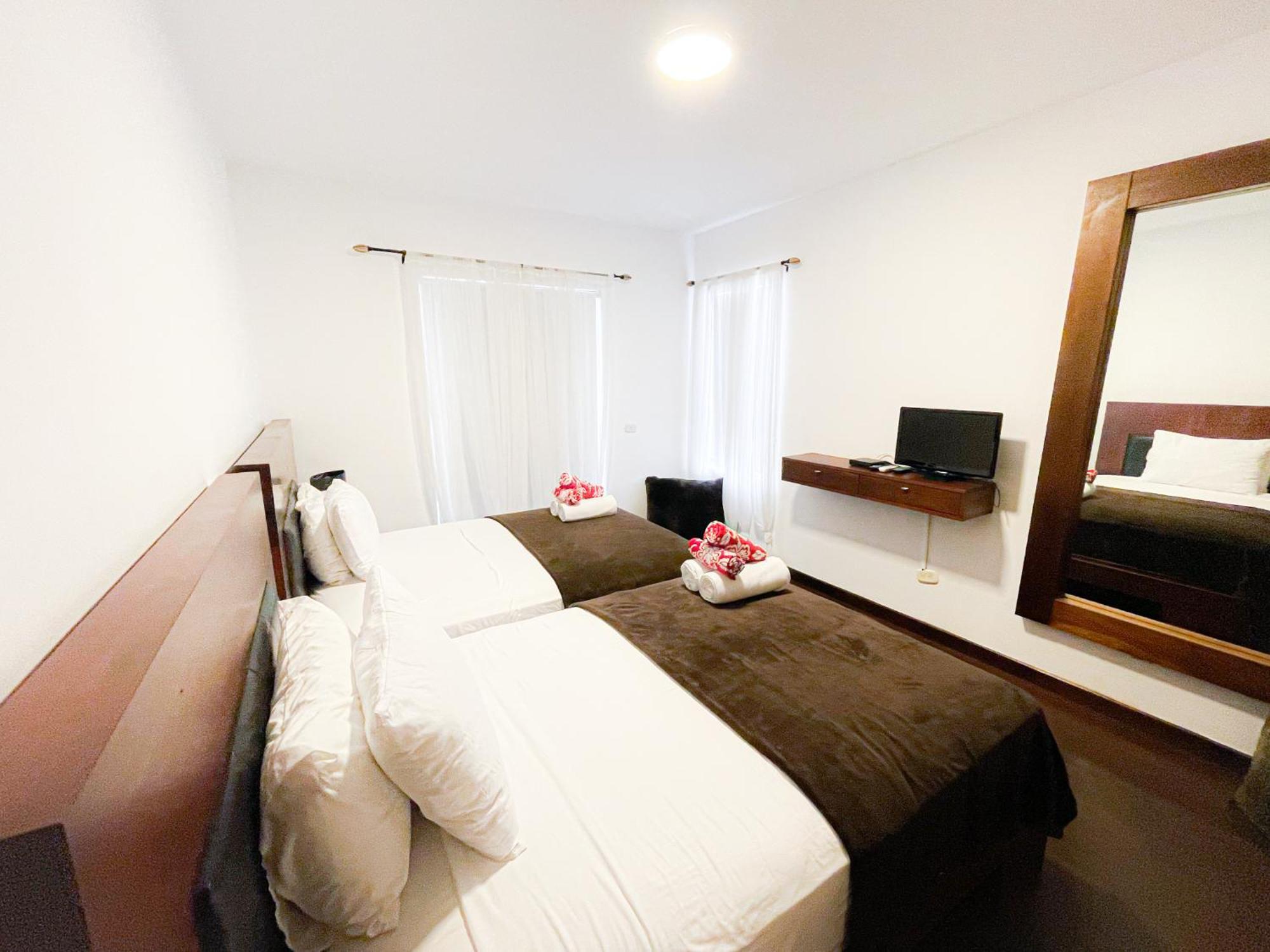Caribbean Galaxy Hotel Wifi Paradise Los Corales Bavaro Beach Club & Spa Punta Cana Ngoại thất bức ảnh