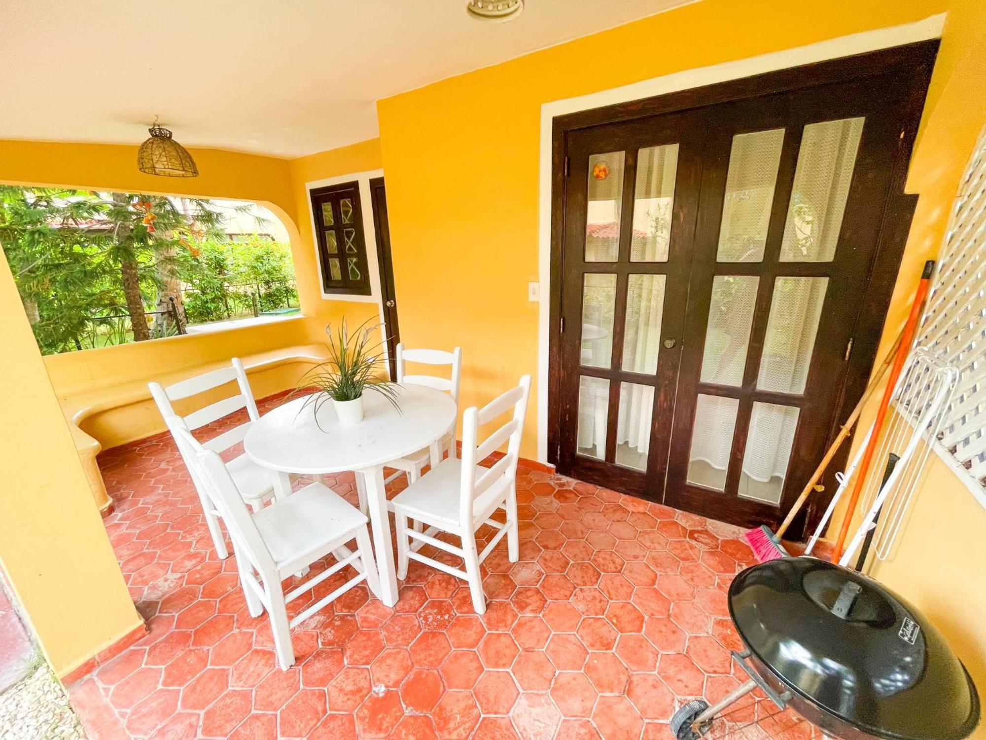 Caribbean Galaxy Hotel Wifi Paradise Los Corales Bavaro Beach Club & Spa Punta Cana Ngoại thất bức ảnh