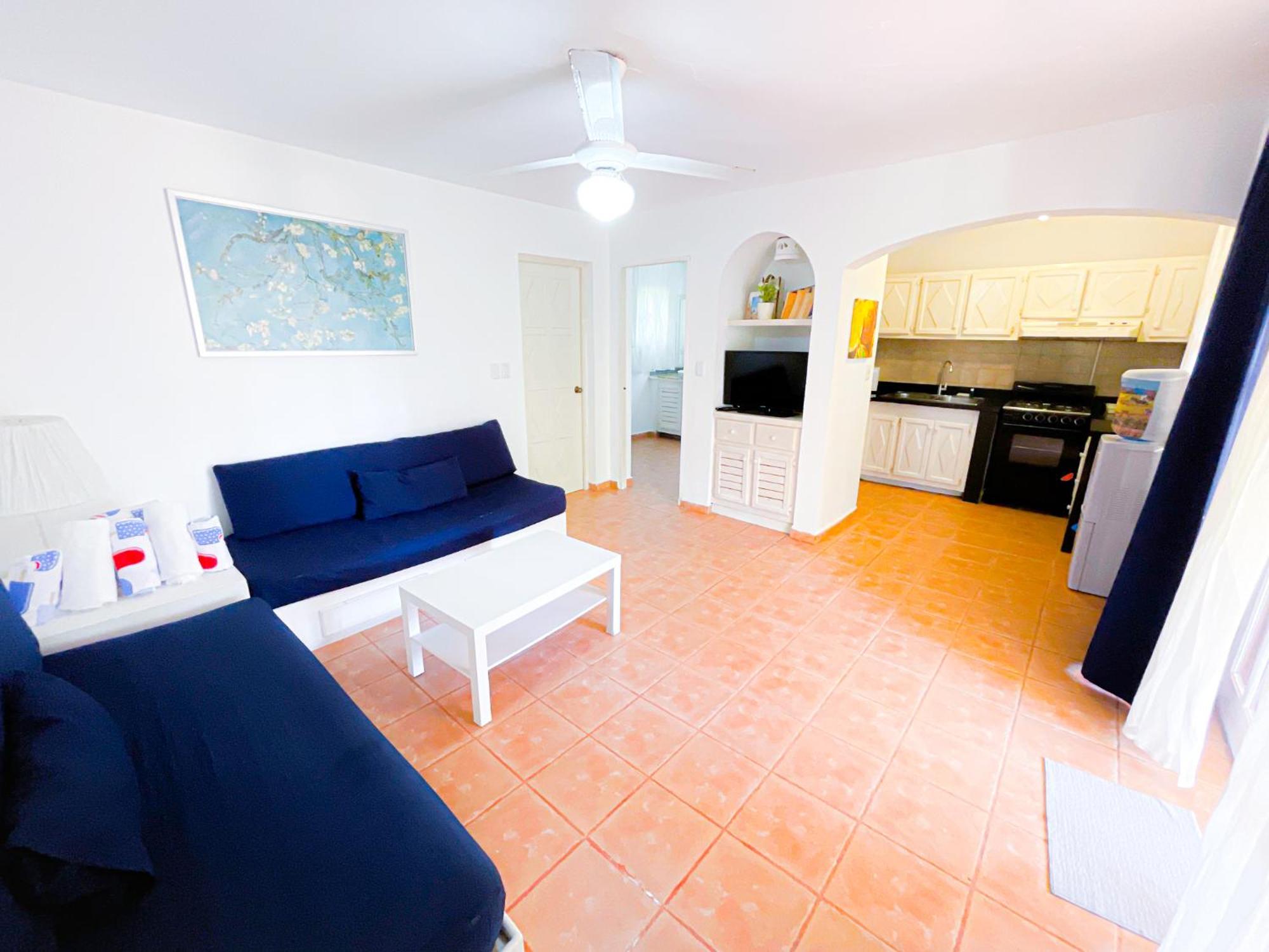 Caribbean Galaxy Hotel Wifi Paradise Los Corales Bavaro Beach Club & Spa Punta Cana Ngoại thất bức ảnh