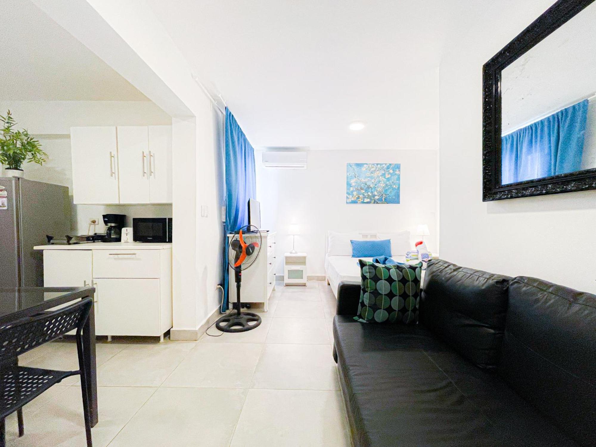 Caribbean Galaxy Hotel Wifi Paradise Los Corales Bavaro Beach Club & Spa Punta Cana Ngoại thất bức ảnh