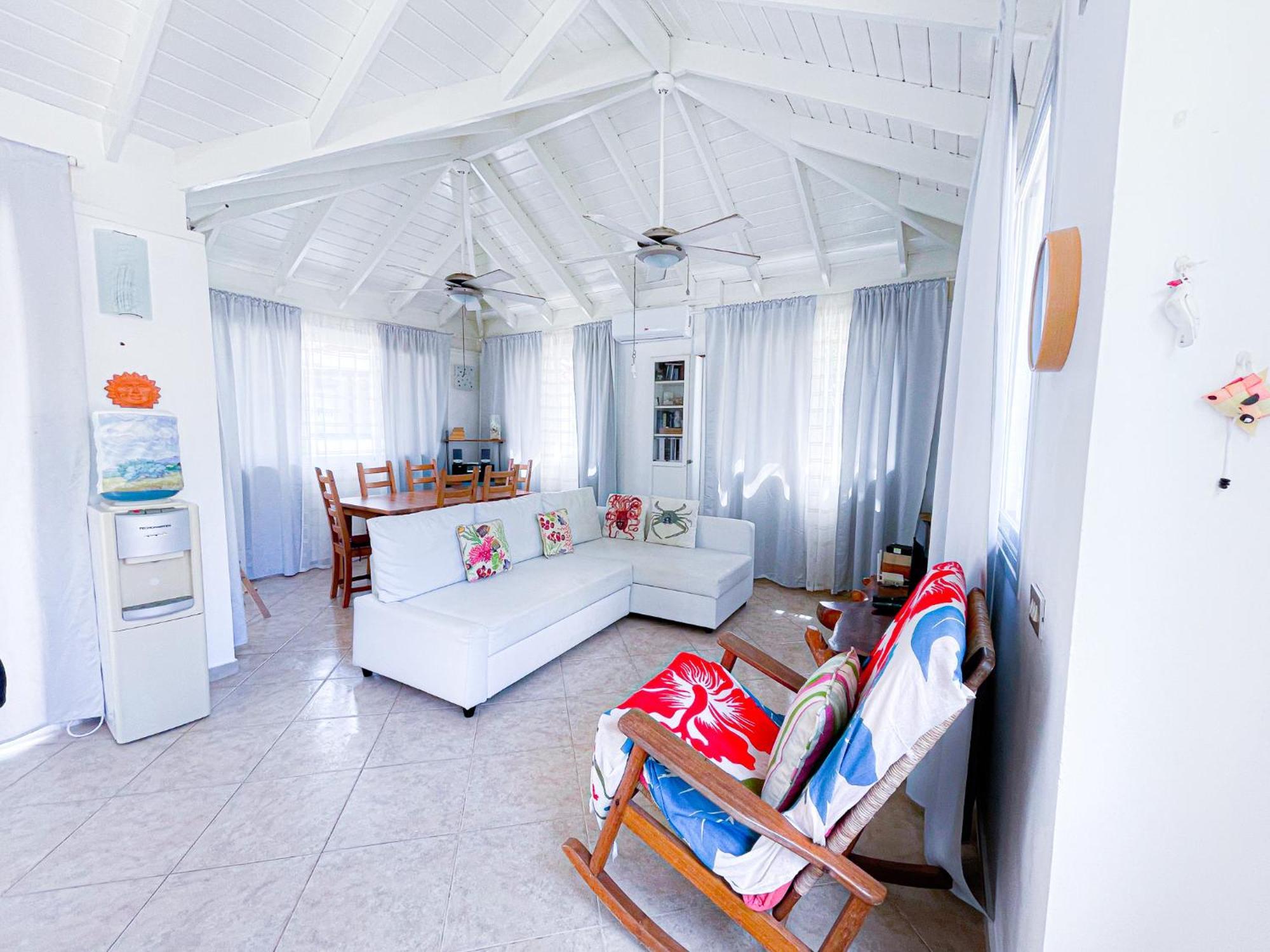 Caribbean Galaxy Hotel Wifi Paradise Los Corales Bavaro Beach Club & Spa Punta Cana Ngoại thất bức ảnh