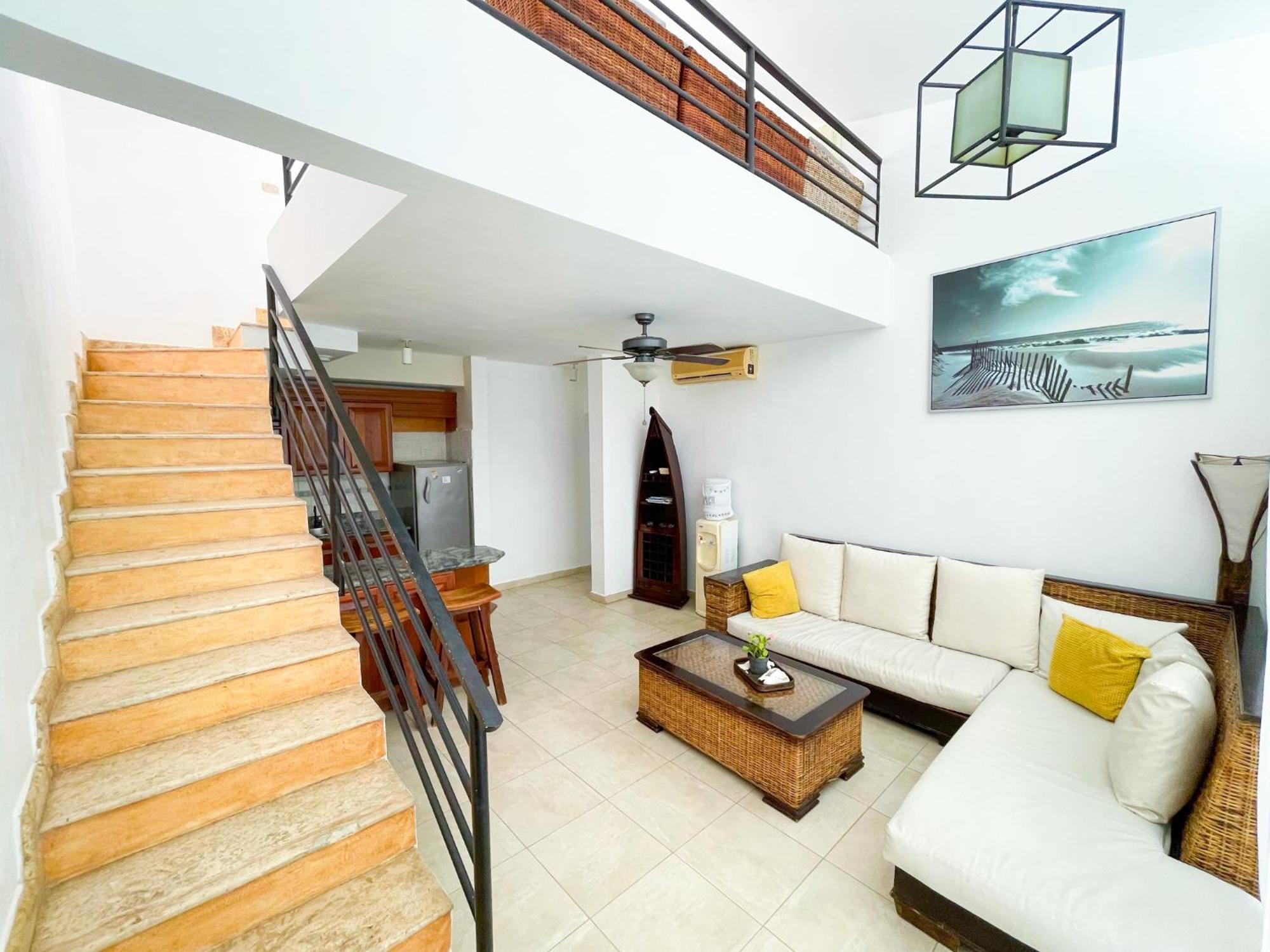 Caribbean Galaxy Hotel Wifi Paradise Los Corales Bavaro Beach Club & Spa Punta Cana Ngoại thất bức ảnh